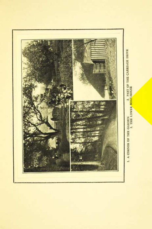 Original scan of Manifesto of the M.M.M., PDF page 23