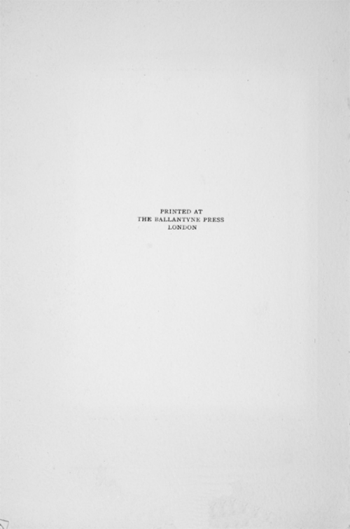 Original scan of Manifesto of the M.M.M., PDF page 24