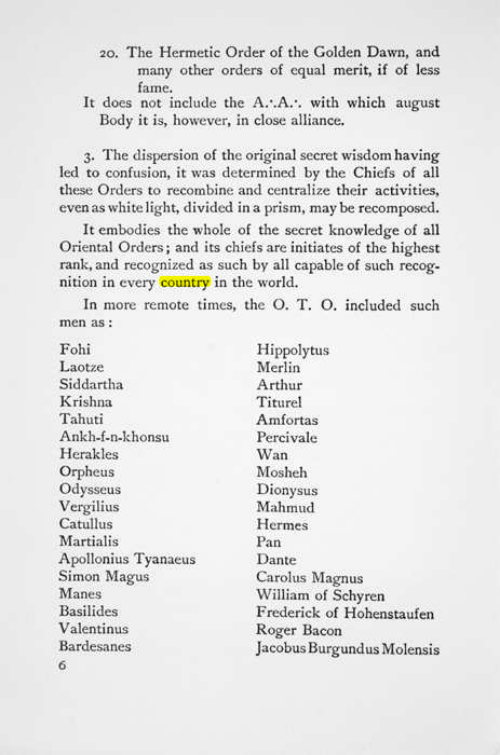 Original scan of Manifesto of the M.M.M., PDF page 7