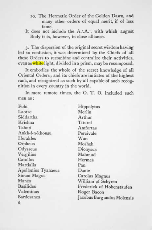 Original scan of Manifesto of the M.M.M., PDF page 7