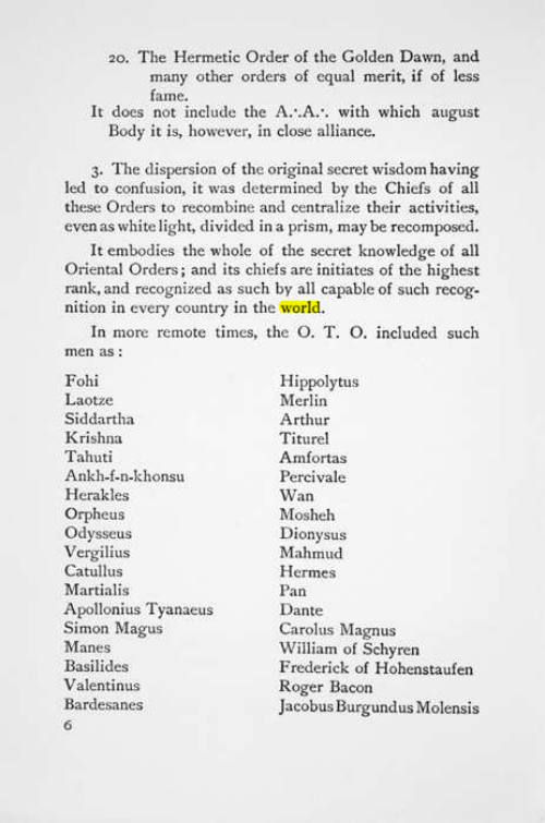 Original scan of Manifesto of the M.M.M., PDF page 7