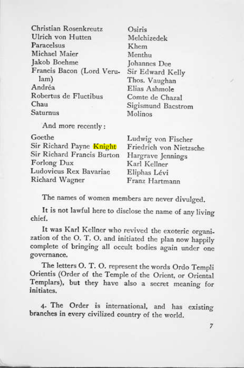 Original scan of Manifesto of the M.M.M., PDF page 8