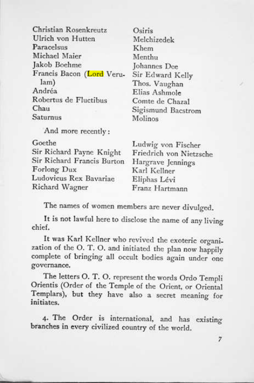 Original scan of Manifesto of the M.M.M., PDF page 8