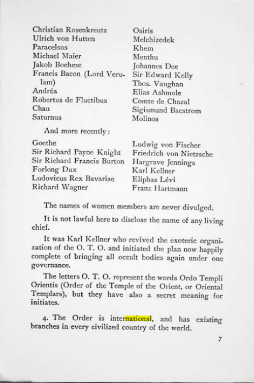 Original scan of Manifesto of the M.M.M., PDF page 8