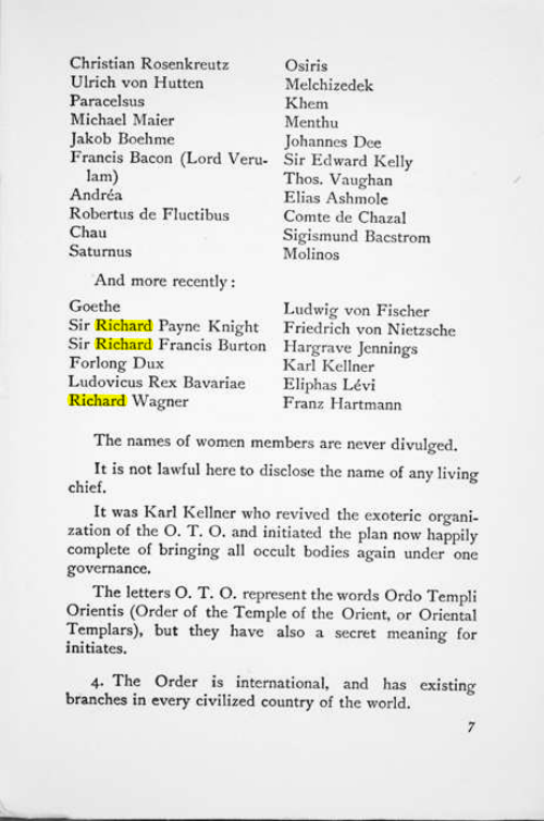 Original scan of Manifesto of the M.M.M., PDF page 8