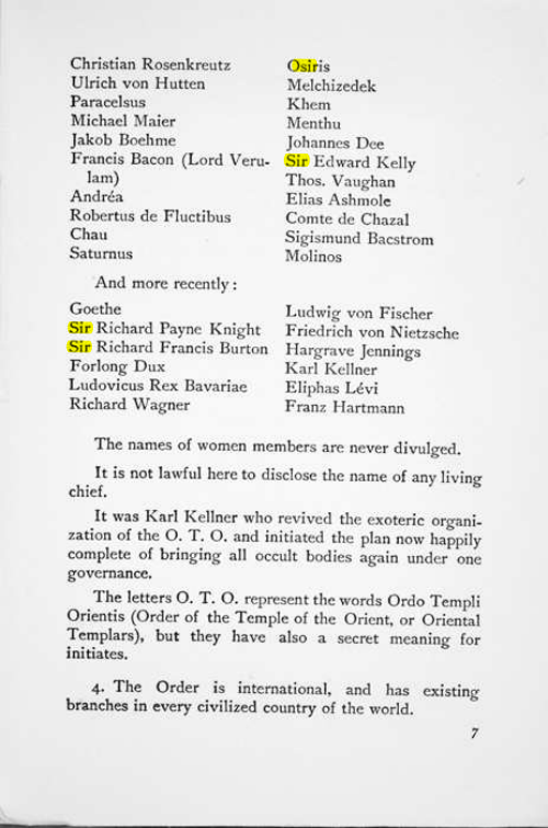 Original scan of Manifesto of the M.M.M., PDF page 8