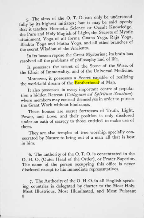 Original scan of Manifesto of the M.M.M., PDF page 9