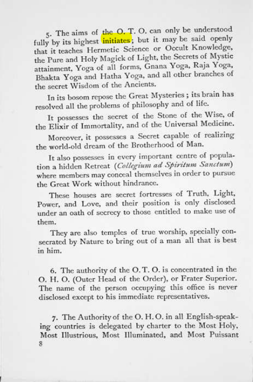 Original scan of Manifesto of the M.M.M., PDF page 9