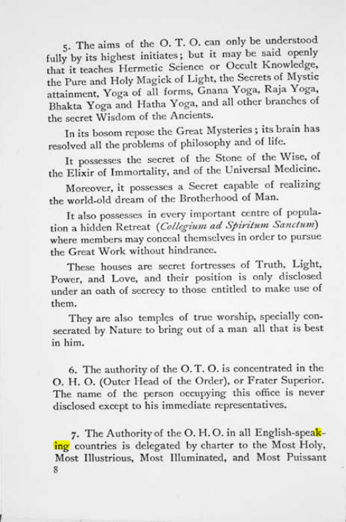 Original scan of Manifesto of the M.M.M., PDF page 9