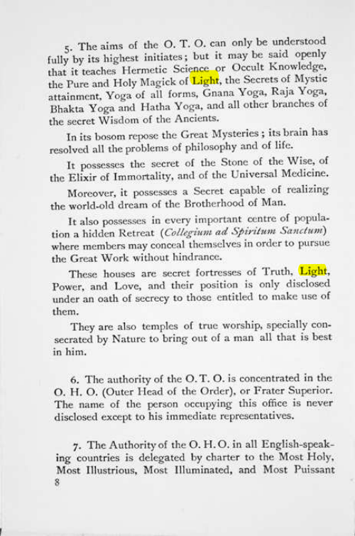 Original scan of Manifesto of the M.M.M., PDF page 9