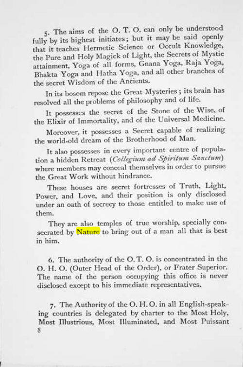 Original scan of Manifesto of the M.M.M., PDF page 9