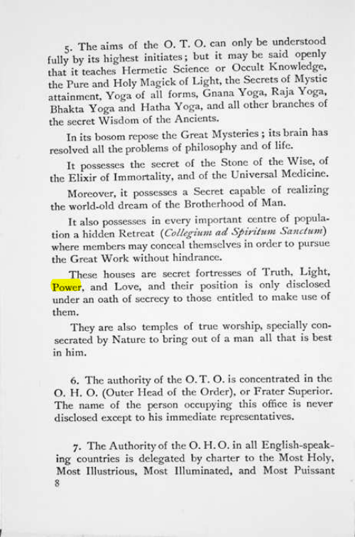 Original scan of Manifesto of the M.M.M., PDF page 9