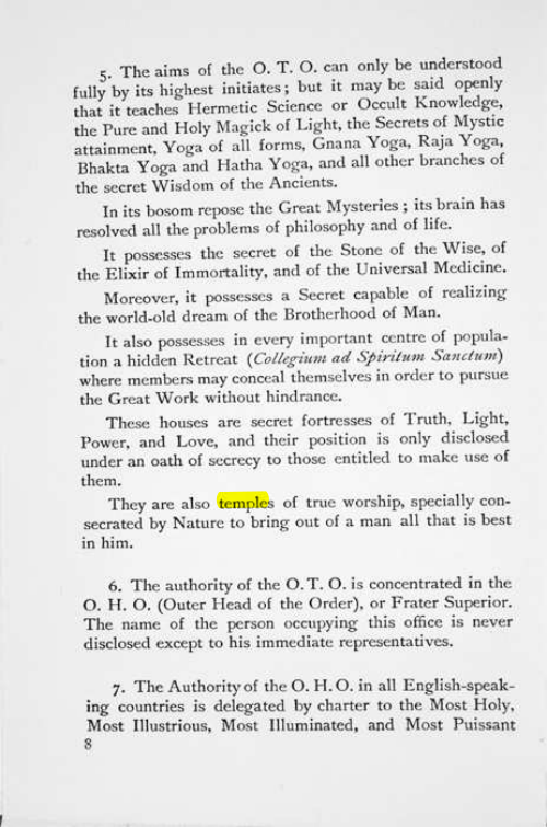 Original scan of Manifesto of the M.M.M., PDF page 9
