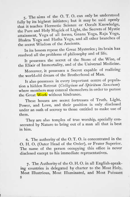 Original scan of Manifesto of the M.M.M., PDF page 9