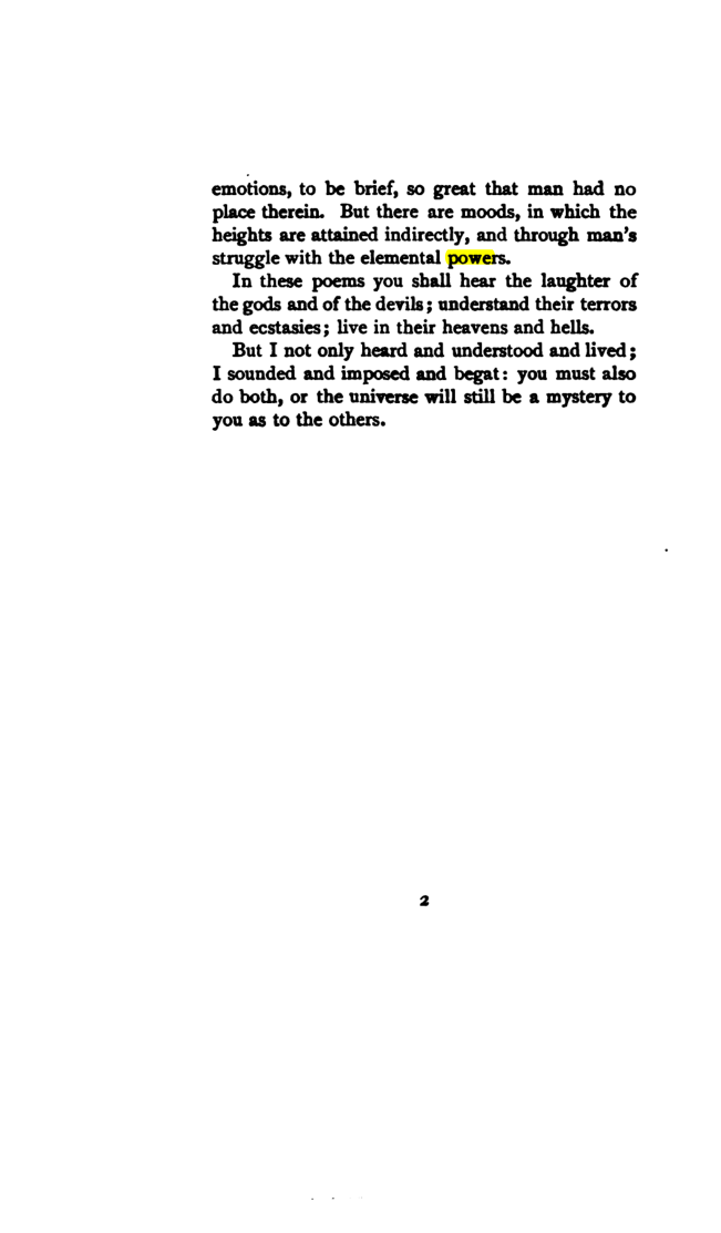 Original scan of Gargoyles, PDF page 10