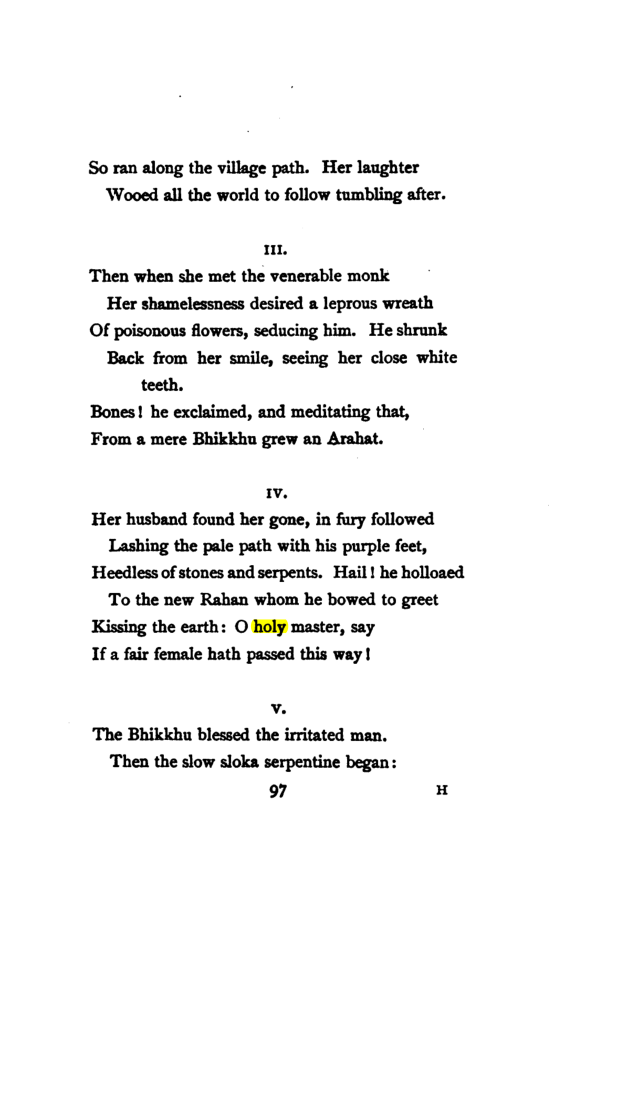 Original scan of Gargoyles, PDF page 105