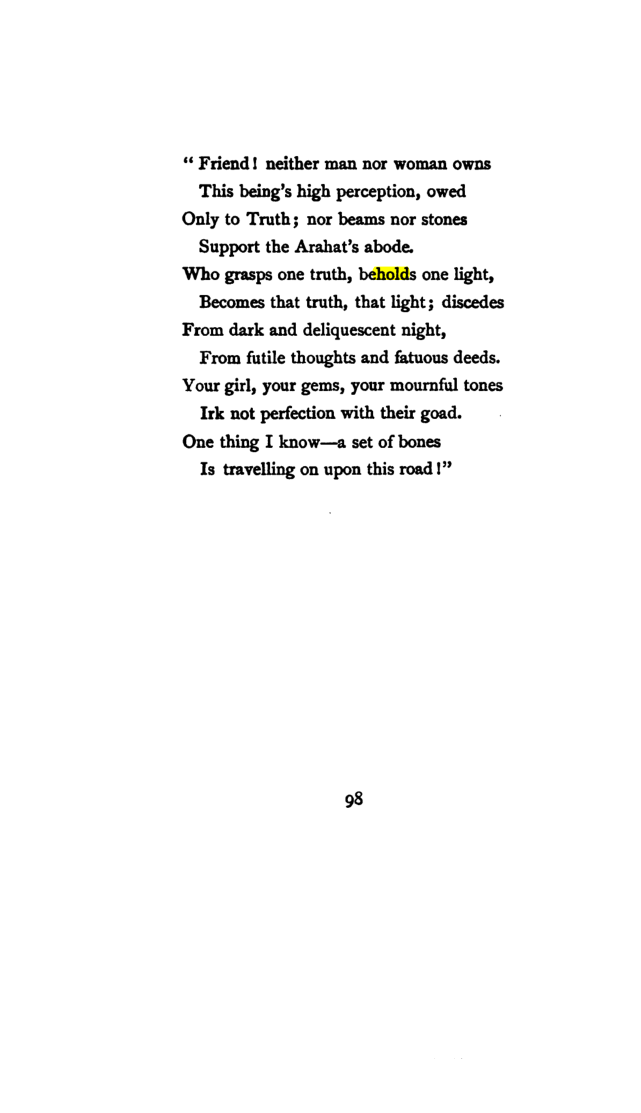 Original scan of Gargoyles, PDF page 106