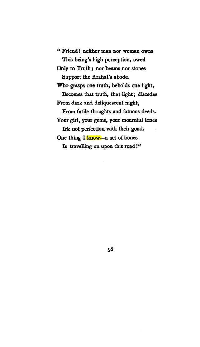 Original scan of Gargoyles, PDF page 106