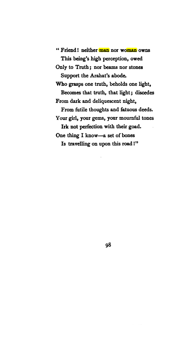 Original scan of Gargoyles, PDF page 106