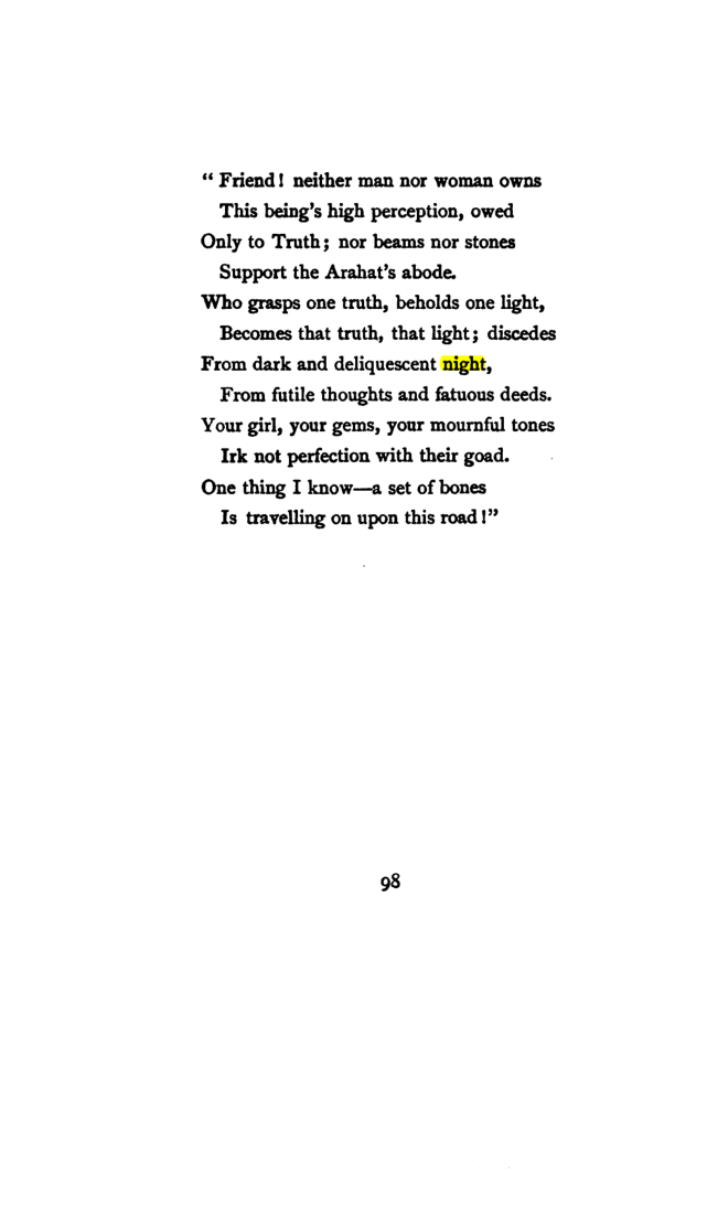 Original scan of Gargoyles, PDF page 106