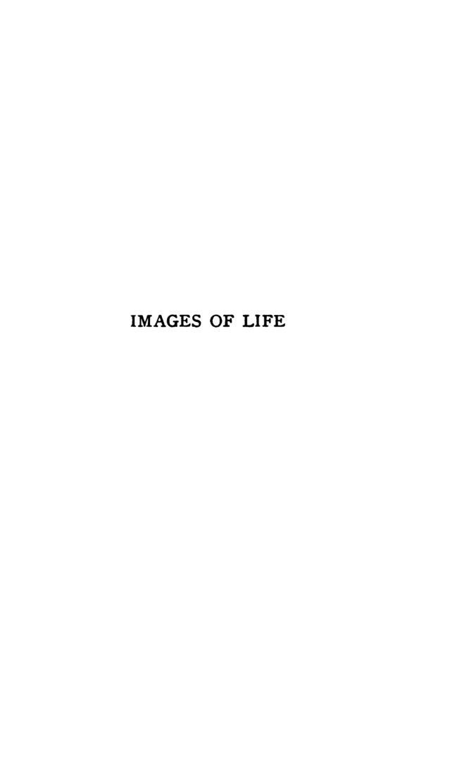 Original scan of Gargoyles, PDF page 11