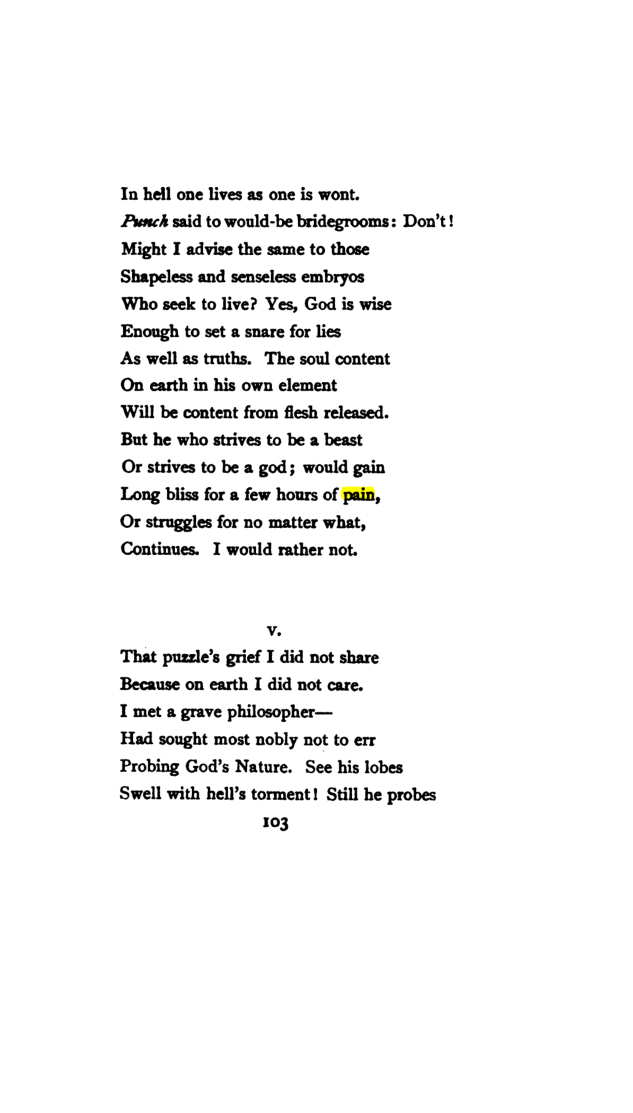 Original scan of Gargoyles, PDF page 111