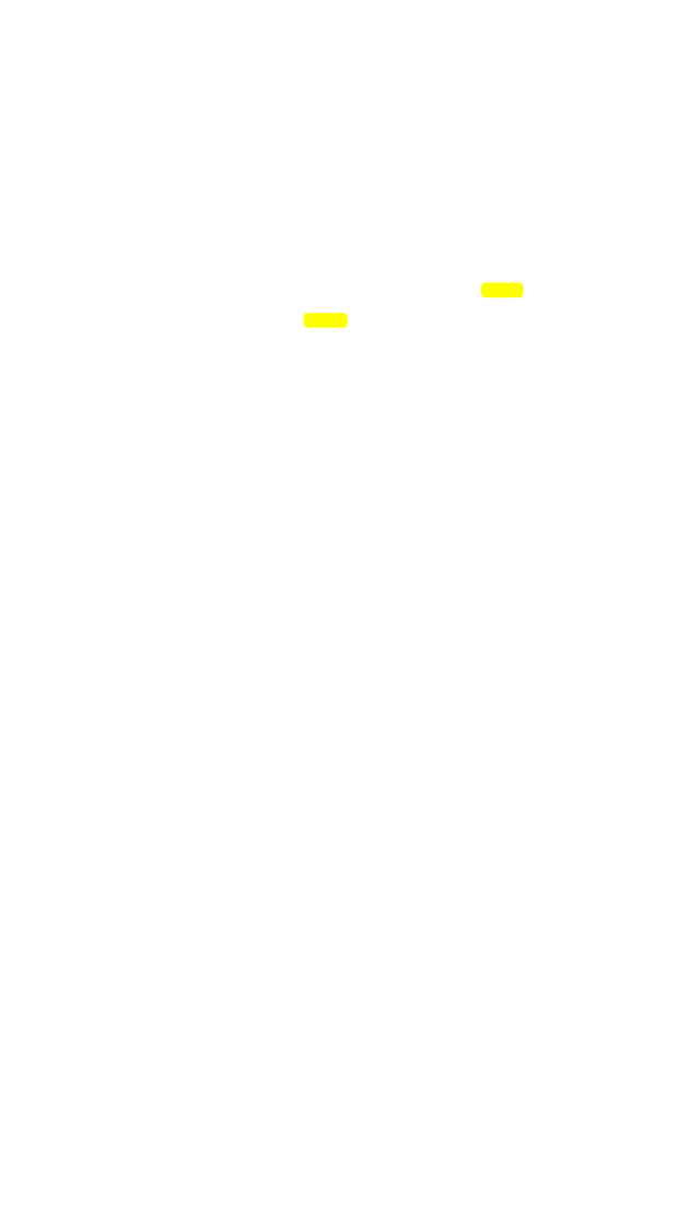 Original scan of Gargoyles, PDF page 116