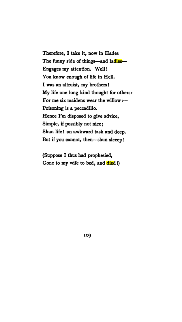 Original scan of Gargoyles, PDF page 117
