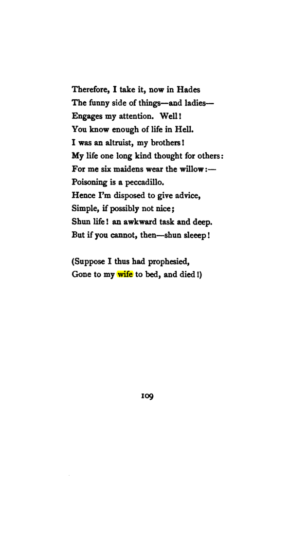 Original scan of Gargoyles, PDF page 117