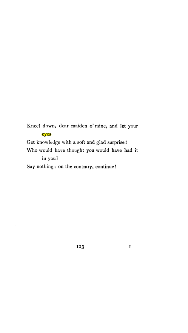 Original scan of Gargoyles, PDF page 121