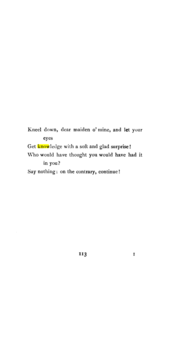 Original scan of Gargoyles, PDF page 121