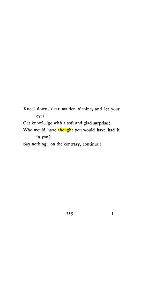 Original scan of Gargoyles, PDF page 121