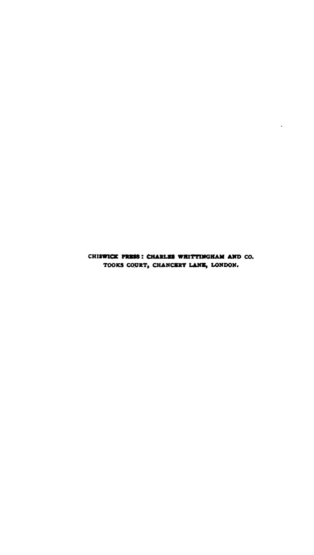Original scan of Gargoyles, PDF page 122