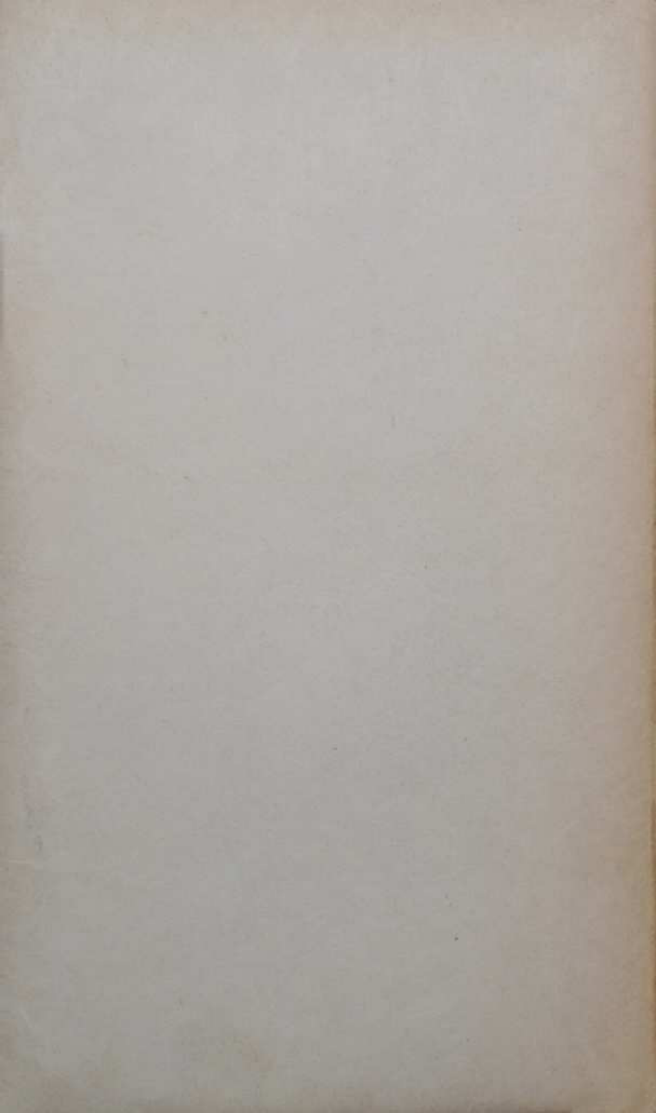 Original scan of Gargoyles, PDF page 124