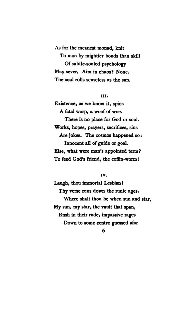 Original scan of Gargoyles, PDF page 14