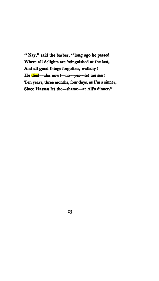 Original scan of Gargoyles, PDF page 23