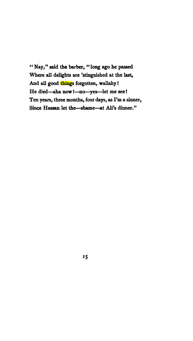 Original scan of Gargoyles, PDF page 23
