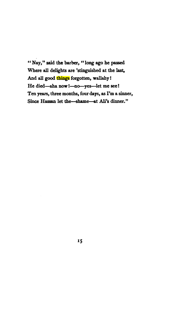 Original scan of Gargoyles, PDF page 23