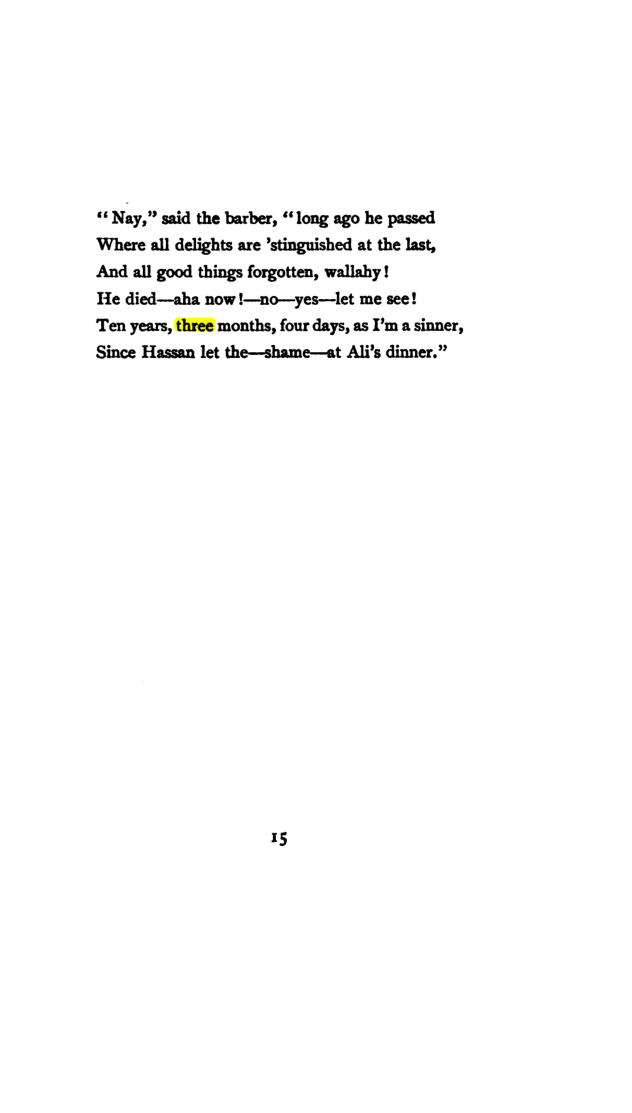 Original scan of Gargoyles, PDF page 23