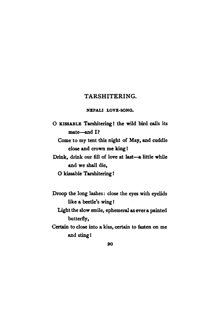Original scan of Gargoyles, PDF page 28
