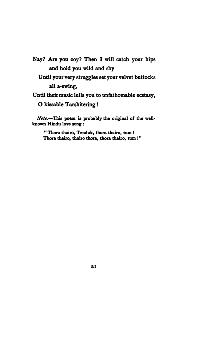 Original scan of Gargoyles, PDF page 29