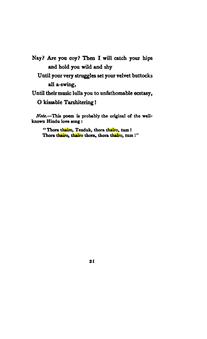 Original scan of Gargoyles, PDF page 29