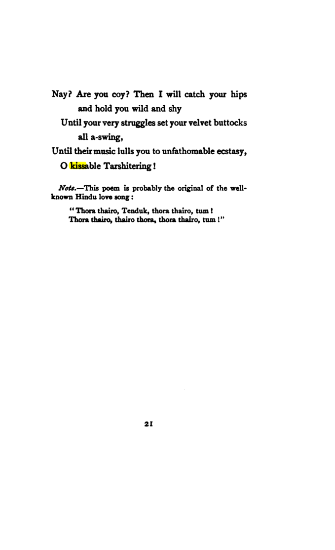 Original scan of Gargoyles, PDF page 29