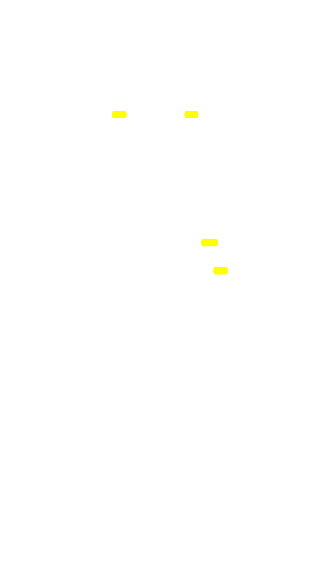Original scan of Gargoyles, PDF page 32