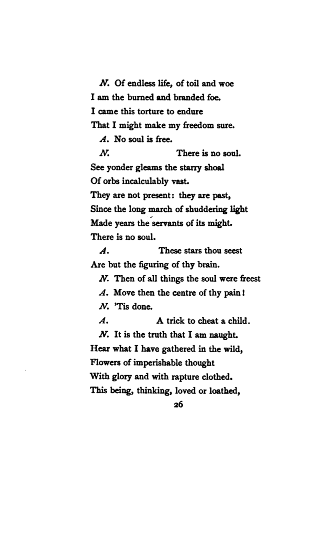 Original scan of Gargoyles, PDF page 34
