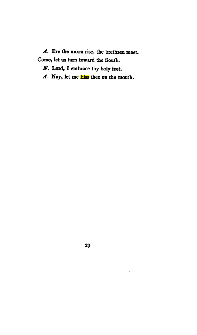 Original scan of Gargoyles, PDF page 37