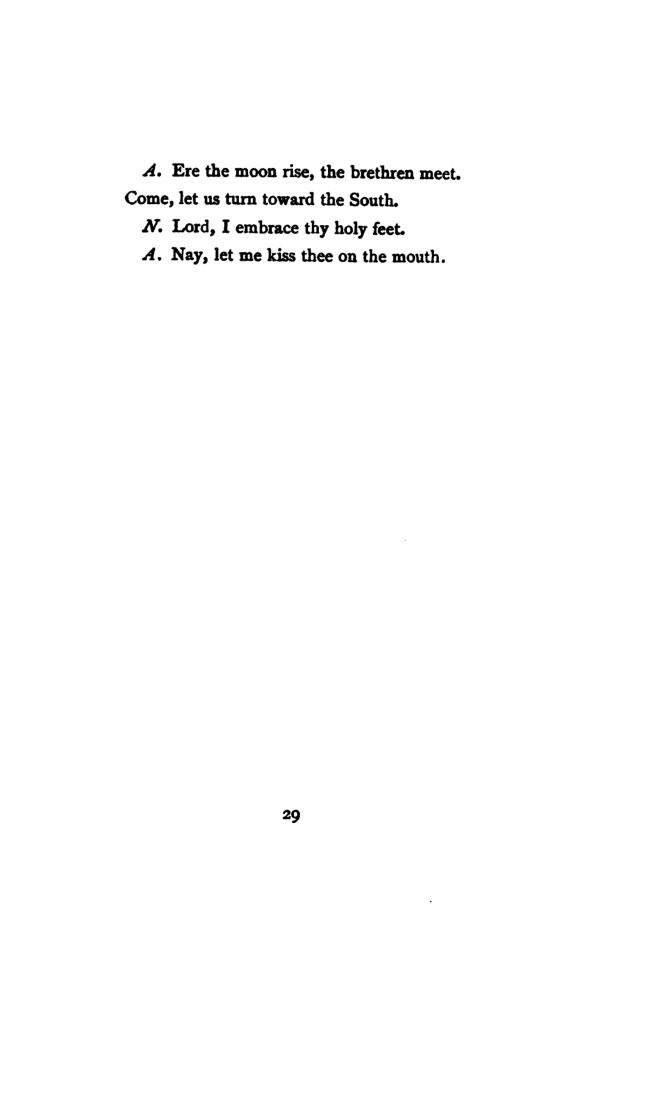 Original scan of Gargoyles, PDF page 37