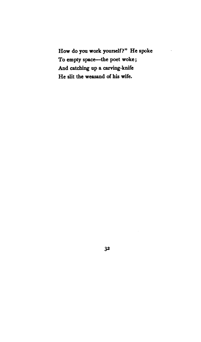Original scan of Gargoyles, PDF page 40
