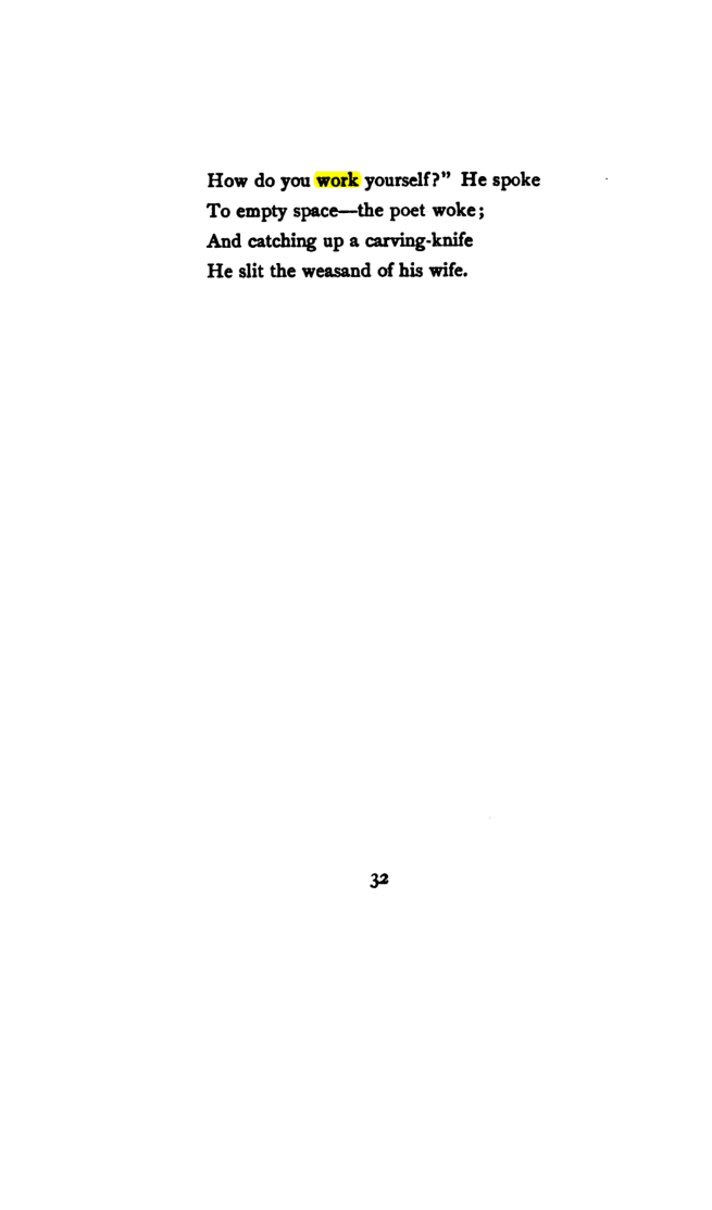 Original scan of Gargoyles, PDF page 40