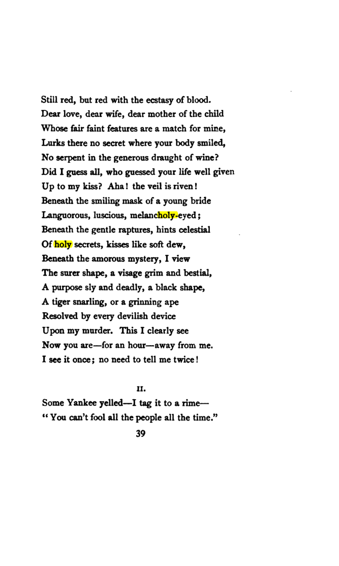 Original scan of Gargoyles, PDF page 45
